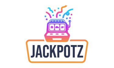 Jackpotz.com