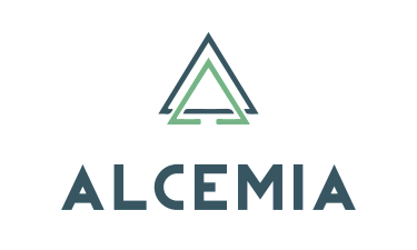 Alcemia.com