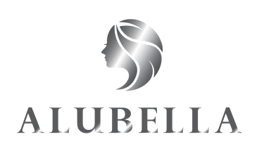 Alubella.com