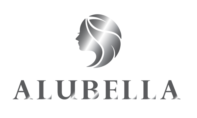 Alubella.com