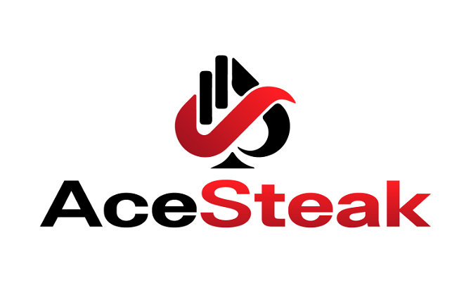 AceSteak.com