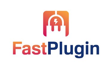 FastPlugin.com