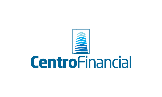 CentroFinancial.com