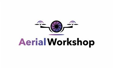 AerialWorkshop.com