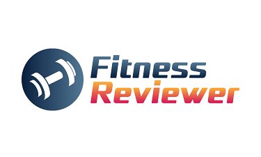 FitnessReviewer.com