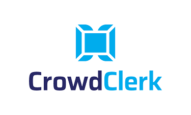 CrowdClerk.com