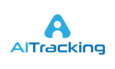 AITracking.io