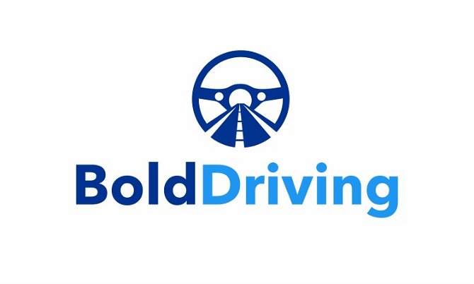 BoldDriving.com