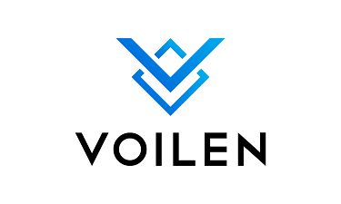 Voilen.com