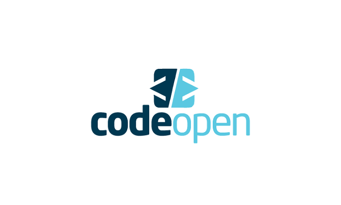 CodeOpen.com