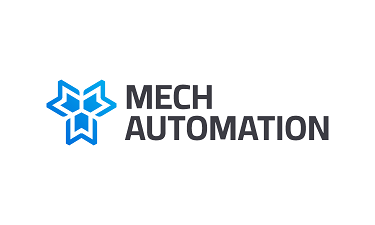 MechAutomation.com