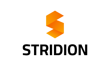 Stridion.com