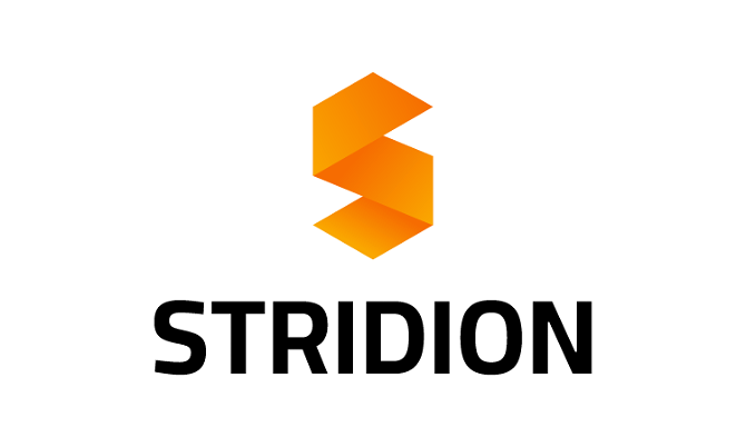 Stridion.com