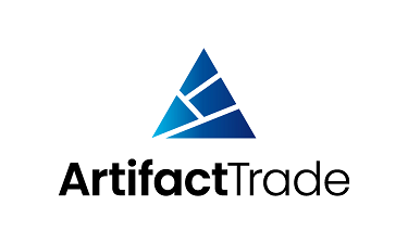 ArtifactTrade.com