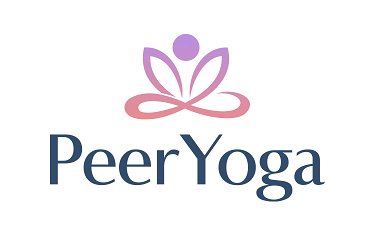 PeerYoga.com