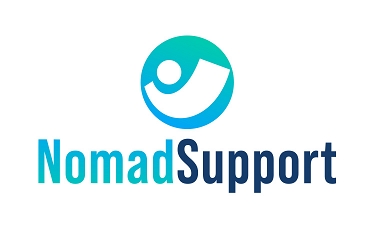 NomadSupport.com