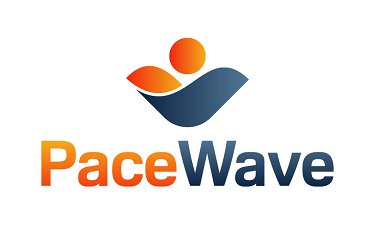 PaceWave.com