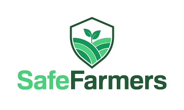 SafeFarmers.com