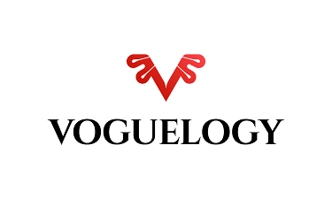 Voguelogy.com