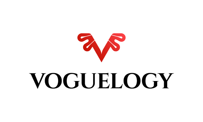 Voguelogy.com