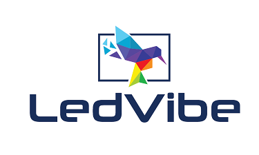 LedVibe.com