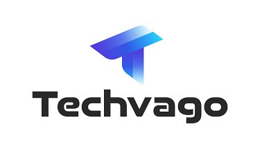 Techvago.com