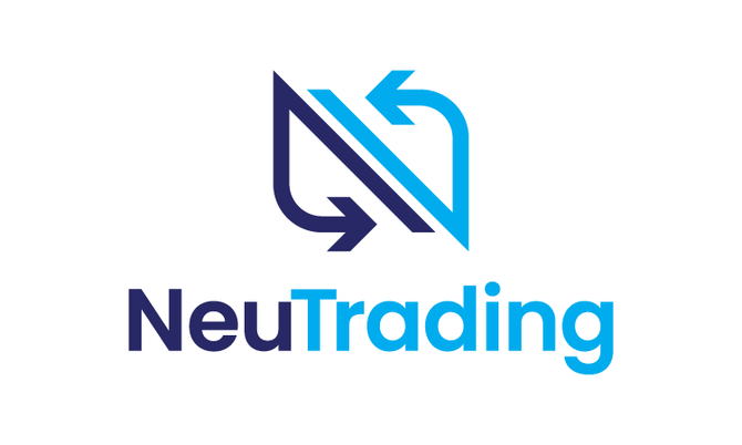 NeuTrading.Com