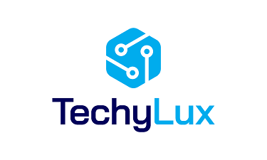 TechyLux.com