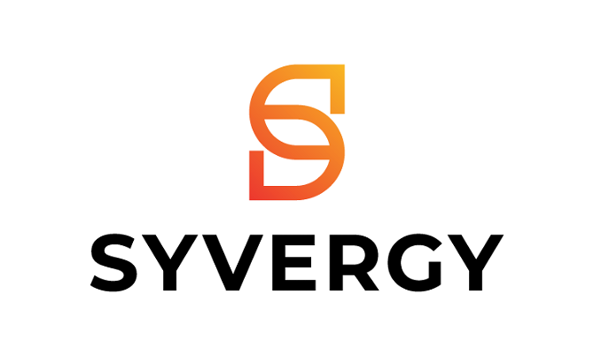 Syvergy.com