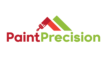 PaintPrecision.com