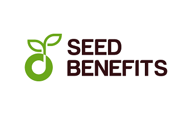 SeedBenefits.com