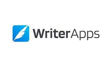 WriterApps.com