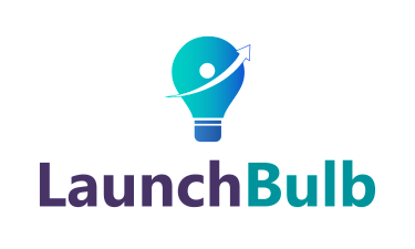 LaunchBulb.com