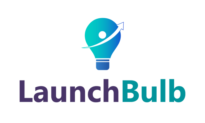 LaunchBulb.com