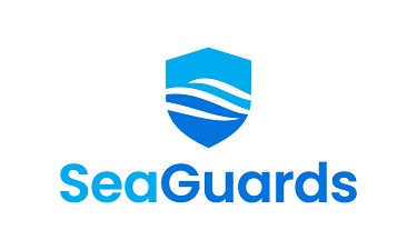 SeaGuards.com