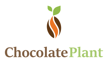 ChocolatePlant.com
