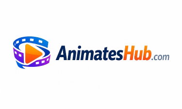 AnimatesHub.com is for sale