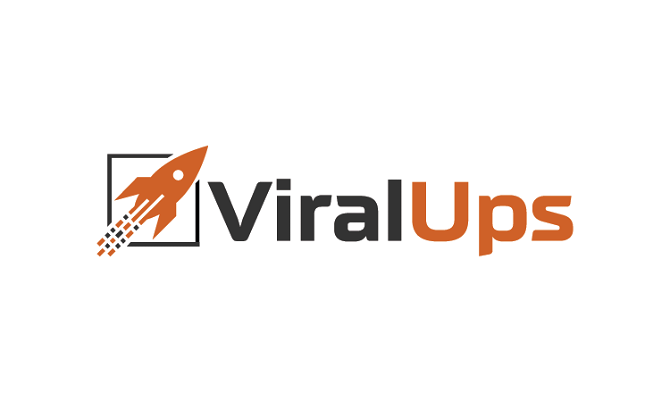 ViralUps.com