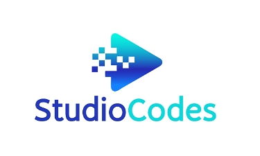 StudioCodes.com