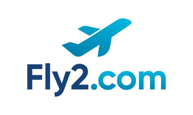 Fly2.com