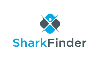 SharkFinder.com