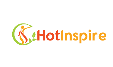 HotInspire.com