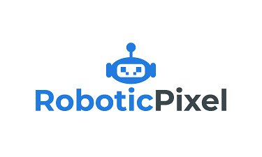 RoboticPixel.com