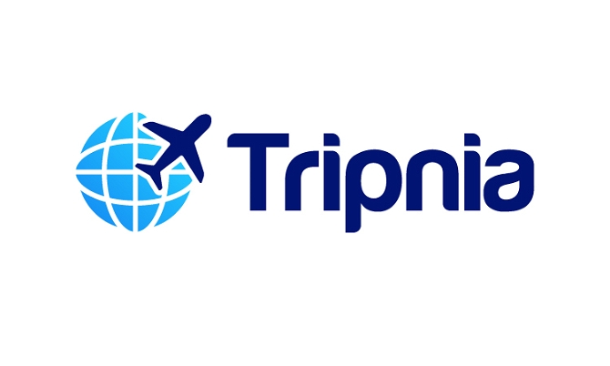 Tripnia.com