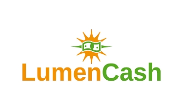 LumenCash.com
