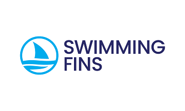 SwimmingFins.com