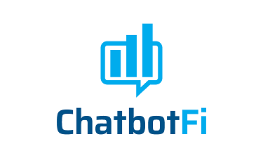ChatbotFi.com