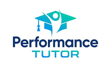 PerformanceTutor.com