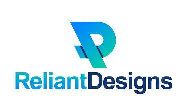 ReliantDesigns.com