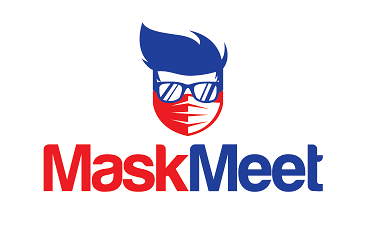 MaskMeet.com
